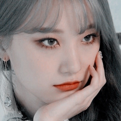 kgirl stuff .*.｡ — loona locks— like/reblog ~>orbitingineclipse. . .