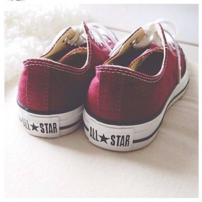 converse all star tumblr quotes