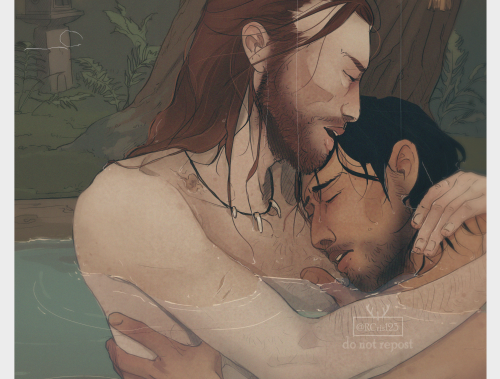 rcrisdraws