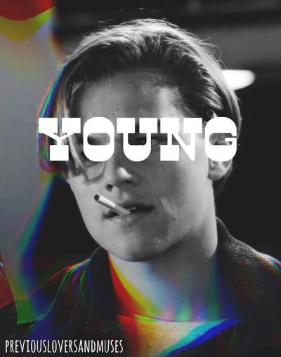 dylan phoenix dylan phoenix