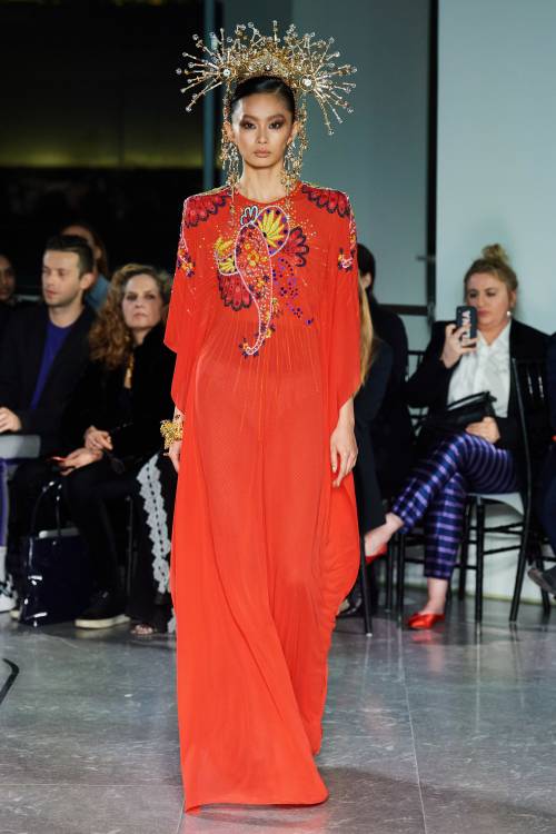 sophiebstyle-runway