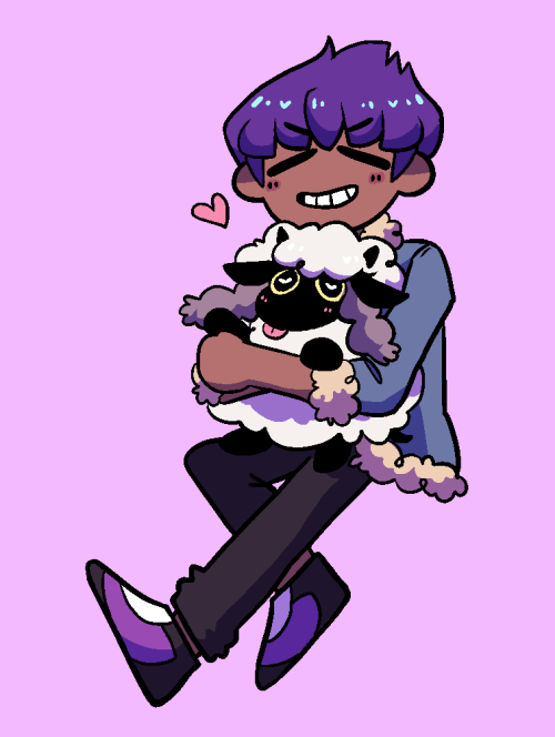 emilyshiba