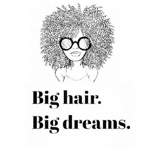 Premierlacewigs Bighair Big Hair Big Dreams Hair