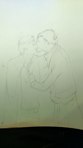 merthur smut | Tumblr