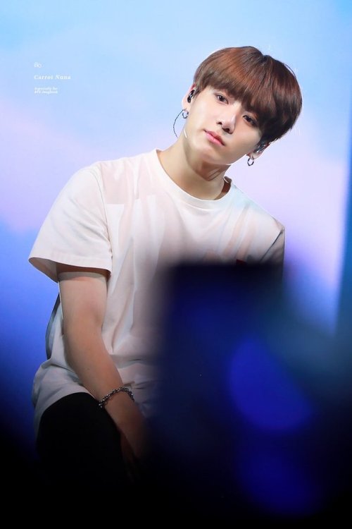 fy-jungkook:Carrot Nuna | Do not edit.