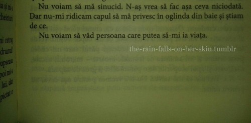 Fluturi De Irina Binder Pdf