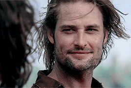 Image result for colony season 3