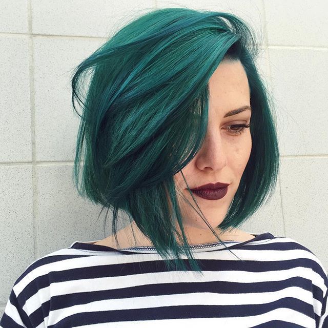 Beautiful And Colorful Hair Tumblr Posts Tumbral Com