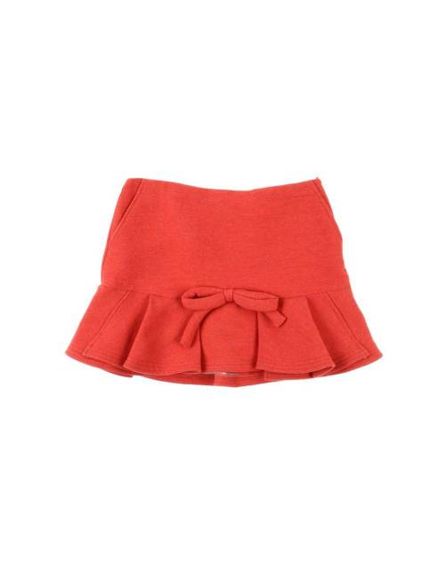 SIMONETTA Skirts