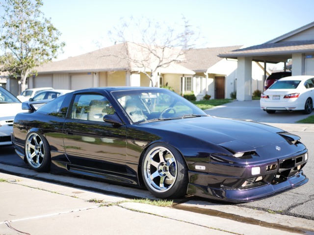 240sxs | Tumblr