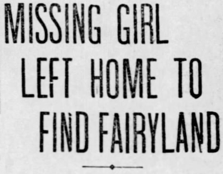 yesterdaysprint:St. Louis Post-Dispatch, Missouri, September...