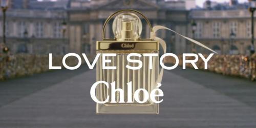 Maureen Nous Parle De Love Story De Chloé