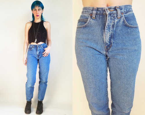 80s clothes on Tumblr