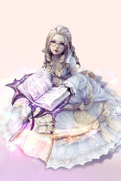 aion tumblr mistressapoca aion tumblr mistressapoca