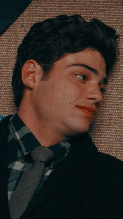 lara jean peter kavinsky to all the boys i& 039;ve loved before tatbilb lockscreens lockscreen lara jean lockscreen lara jean lockscreens peter kavinsky lockscreens peter kavinsky lockscreen to all the boys i& 039;ve loved before lockscreens to all the boys i& 039;ve loved before lockscreen tatbilb lockscreens tatbilb lockscreen lana condor noah centineo lana condor lockscreens lana condor lockscreen noah centineo lockscreen noah centineo lockscreens with psd psd coloring matching lockscreens matching lockscreen