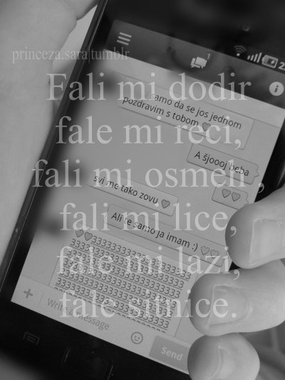 Crna pička jebena tumblr