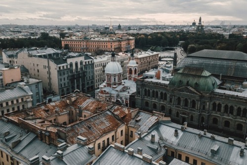 otdushi:saint-petersburg