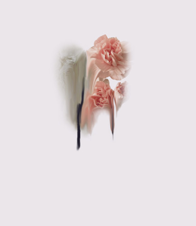 The elegant works of Simone Truong