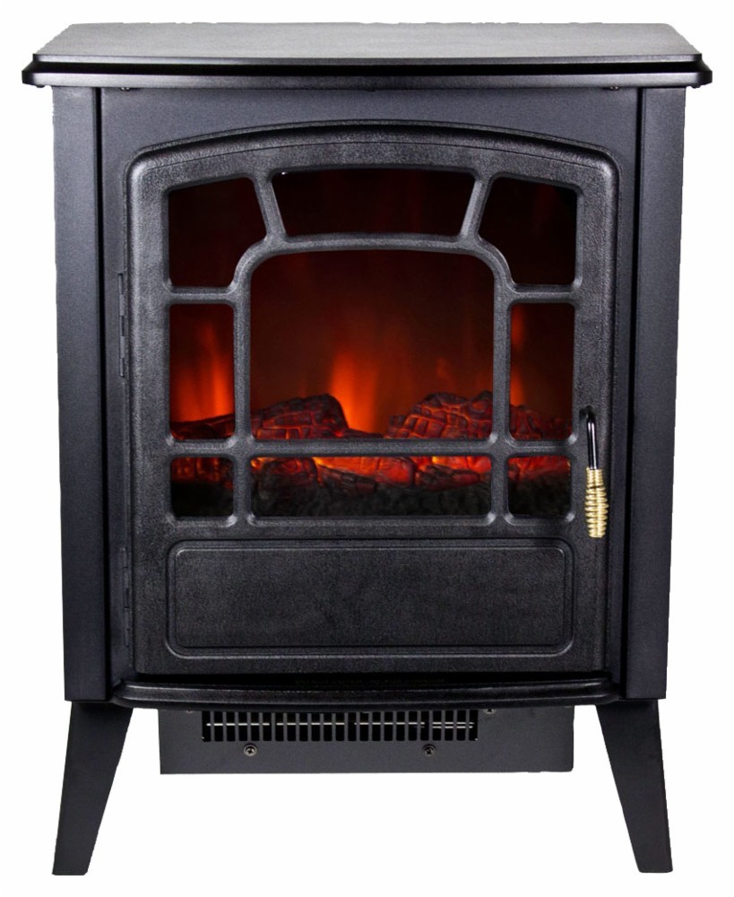 Si Creabis Fit Redunda I Have A Space Heater That Looks Like A