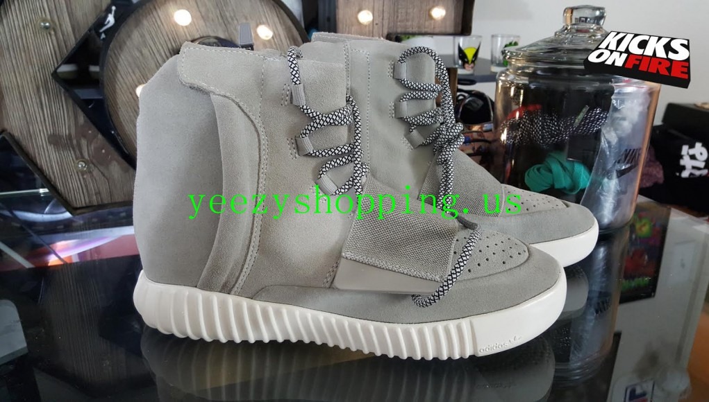 Replica Yeezy Boost adidas yeezy 750 boost For Cheap Sale