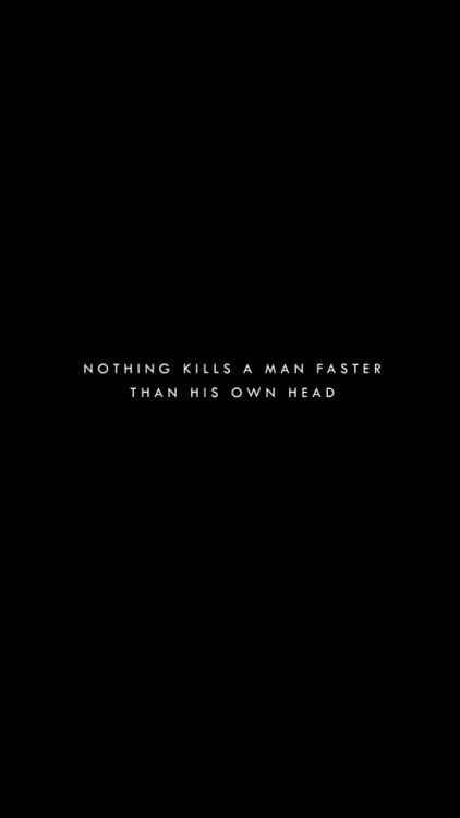 Twenty One Pilots Trapdoor Tumblr