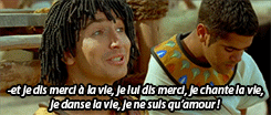 Résultat de recherche d'images pour "gif otis astérix"