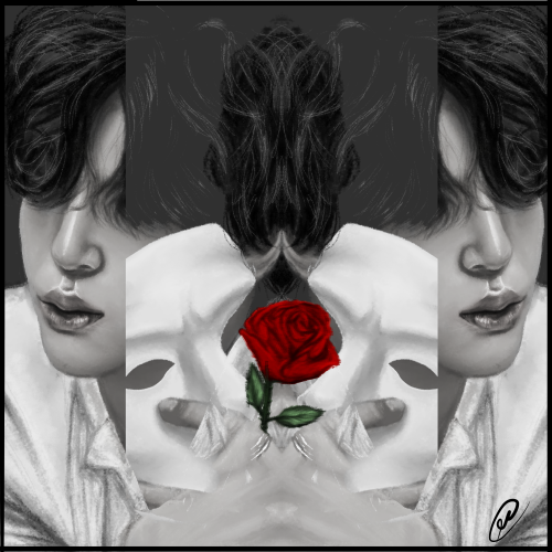 not-xpr-art