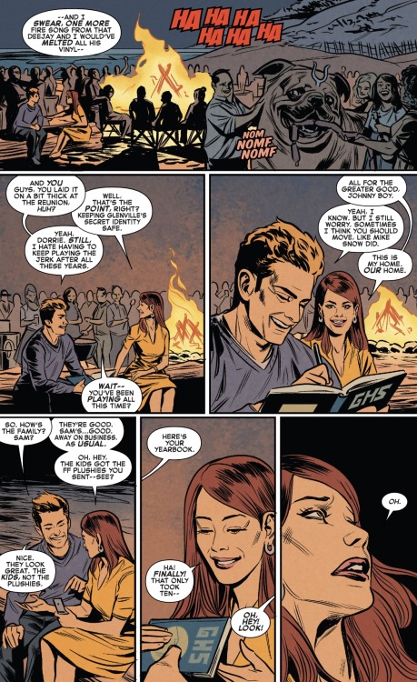 fyeahfantasticfour