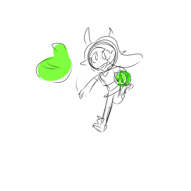 roller splat impossible bonus level