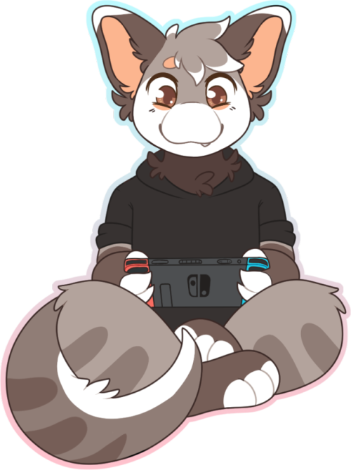 porycute:finished nintendo switch ych for...