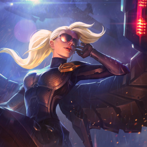 aurelion-solar:KAYLE, THE RIGHTEOUSKAYLE, EL JUSTO