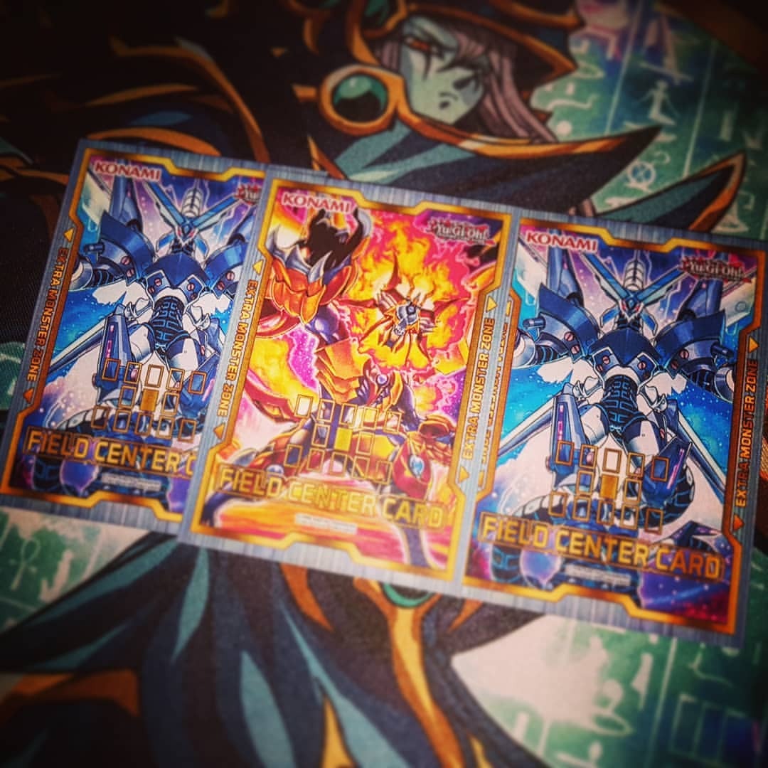 Anime Style Holo Custom Cards Orica New Template Yugioh Cartas Colecciona Yu Gi Oh Ncompasbusiness Yu Gi Oh Cartas Sueltas