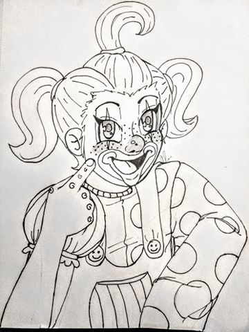 fizzy-izzys-circus