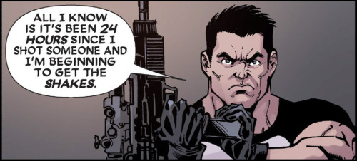 stryfeposting