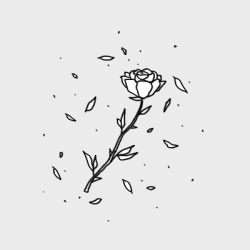 44 Free Tattoo Minimal Png Idea Tattoo