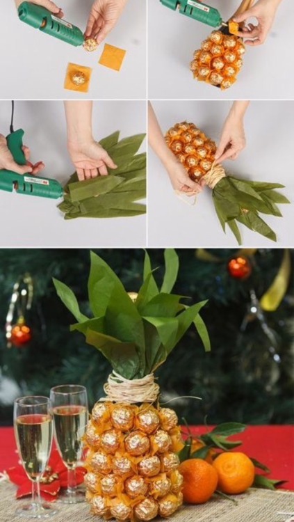 diy do it yourself diy party decor diy ideas party favors party ideas party food tutorial tutorials creative