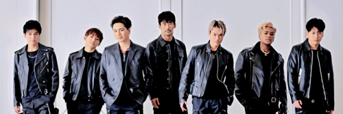 iconspop