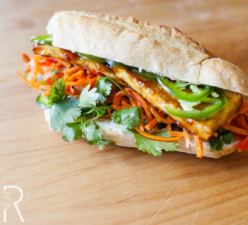 banh mi on Tumblr