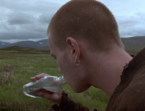 hirxeth:Trainspotting (1996) dir. Danny Boyle