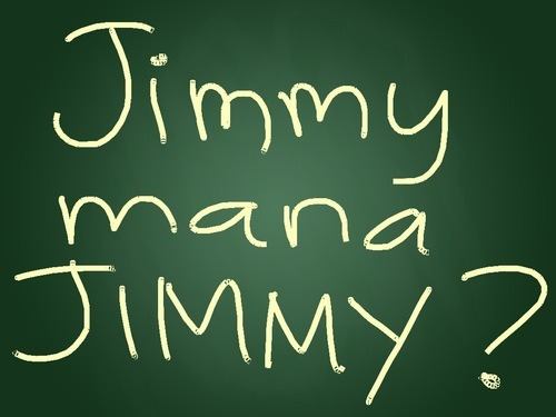 83 Gambar Doodle Nama Jimmy Paling Hist Gambar Pixabay