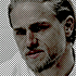 [Image: tumblr_inline_oq6ogocKLX1rsfw5r_75sq.gif]