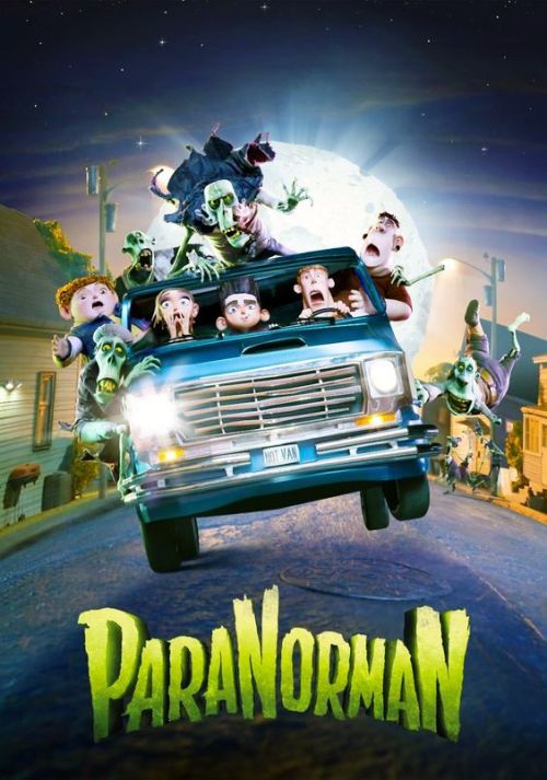 goodmovie