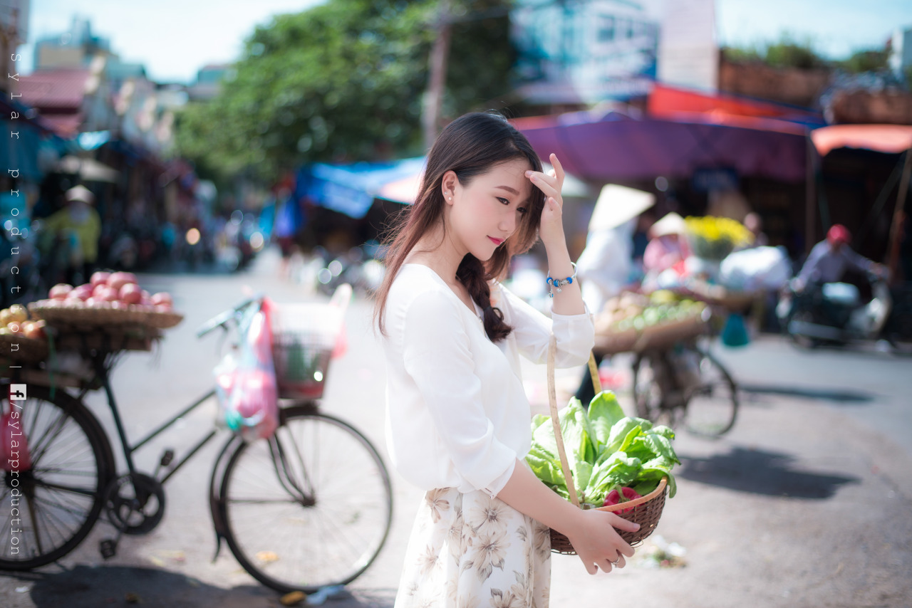 Image-Vietnamese-Model-Best-collection-of-beautiful-girls-in-Vietnam-2018–Part-12-TruePic.net- Picture-36