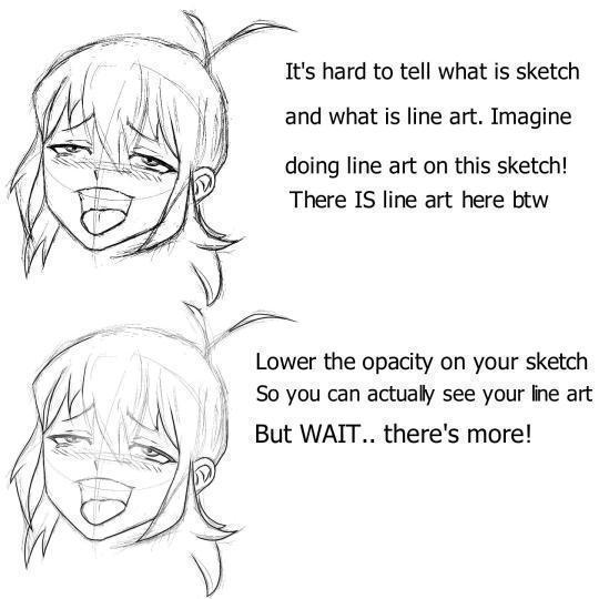 art tips