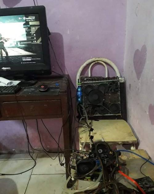totallygamerlife