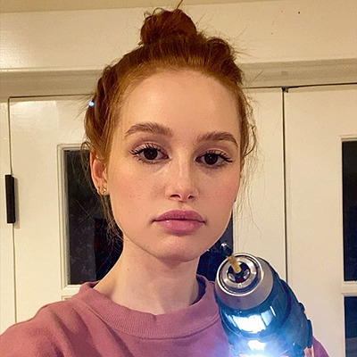 stuffmadnessa