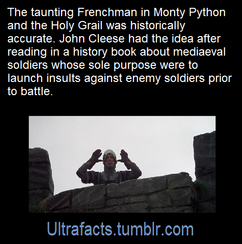 ultrafacts:Source: [x]Click HERE for more facts!