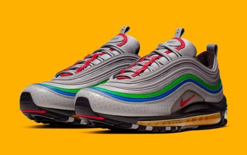 air max 97 azzurre air max 97 azzurre