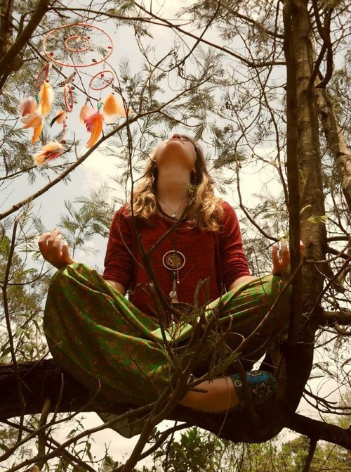 gnostic-forest:This is so refreshing