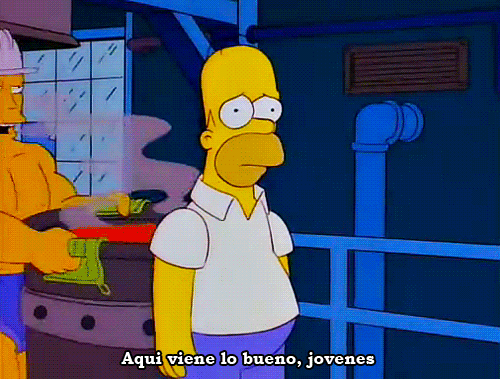 Imagen del posts